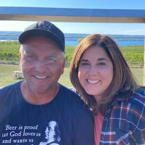 Meet your Posher, Jill